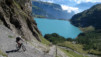 Col_du_Rawyl_07_015.jpg