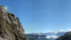 Col_du_Rawyl_07_016.jpg