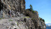 Col_du_Rawyl_07_017.jpg