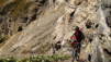 Col_du_Rawyl_07_018.jpg