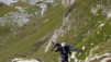 Col_du_Rawyl_07_020.jpg