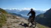 Col_du_Rawyl_07_021.jpg