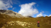 Col_du_Rawyl_07_022.jpg
