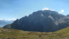 Col_du_Rawyl_07_023.jpg