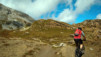 Col_du_Rawyl_07_024.jpg