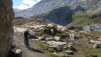 Col_du_Rawyl_07_025.jpg
