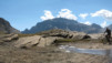 Col_du_Rawyl_07_026.jpg