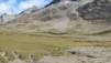 Col_du_Rawyl_07_028.jpg