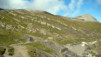 Col_du_Rawyl_07_029.jpg