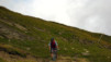 Col_du_Rawyl_07_030.jpg