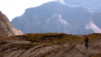 Col_du_Rawyl_07_031.jpg