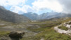 Col_du_Rawyl_07_032.jpg
