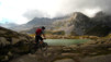 Col_du_Rawyl_07_033.jpg