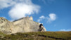 Col_du_Rawyl_07_035.jpg
