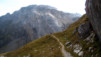Col_du_Rawyl_07_036.jpg