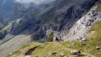 Col_du_Rawyl_07_037.jpg