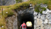 Col_du_Rawyl_07_038.jpg