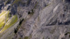 Col_du_Rawyl_07_039.jpg