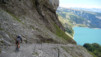 Col_du_Rawyl_07_040.jpg