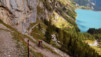 Col_du_Rawyl_07_041.jpg