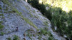 Col_du_Rawyl_07_042.jpg