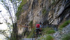 Col_du_Rawyl_07_043.jpg