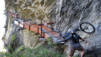 Col_du_Rawyl_07_044.jpg