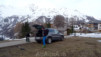 Col_du_Tsate_001