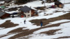 Col_du_Tsate_002