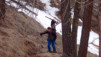 Col_du_Tsate_003