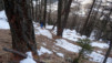Col_du_Tsate_004