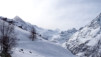 Col_du_Tsate_005