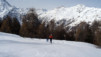 Col_du_Tsate_006
