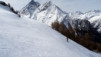 Col_du_Tsate_007