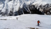Col_du_Tsate_008
