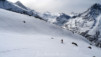 Col_du_Tsate_009