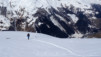 Col_du_Tsate_010