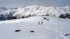 Col_du_Tsate_011