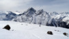 Col_du_Tsate_012