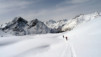 Col_du_Tsate_013