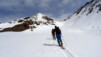 Col_du_Tsate_014