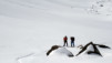 Col_du_Tsate_015