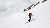 Col_du_Tsate_016