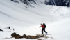 Col_du_Tsate_017