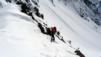 Col_du_Tsate_018