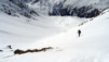 Col_du_Tsate_019