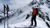 Col_du_Tsate_020