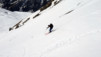 Col_du_Tsate_021
