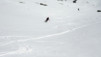 Col_du_Tsate_022