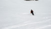 Col_du_Tsate_023